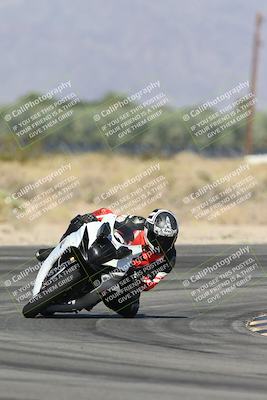 media/Oct-25-2025-Race Pace (Sat) [[47cce5476f]]/Verified/3-Turn 16 (1020am)/